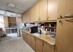 Blk 795 Khatib Vale (Yishun), HDB 5 Rooms #560611061